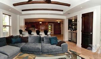 6 Bedroom Villa Castillo - Miami นอร์ทไมอามี ภายนอก รูปภาพ
